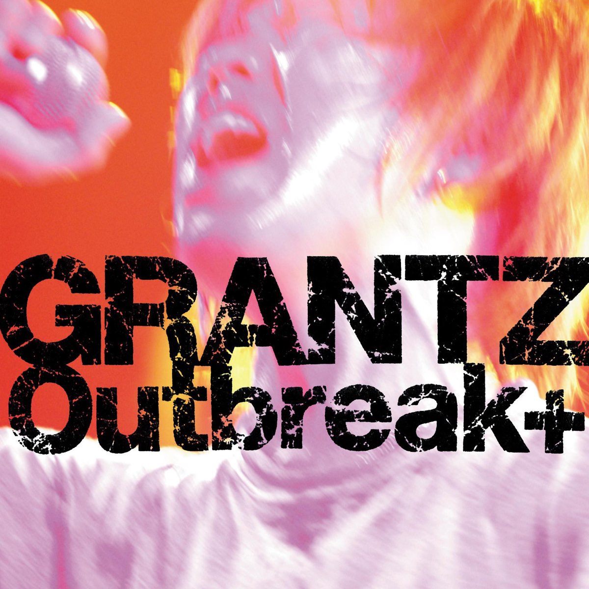 邦楽 Sakura Grantz CD Grantz「Sakura」 Sakura Grantz 【未開封】
