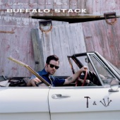 Buffalo Stack - All Head No Heart
