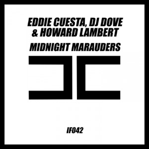 Midnight Marauders - Single