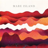 Mare Island - Vanish