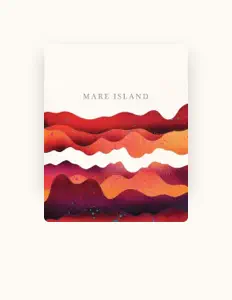 Mare Islandを聴いたり、ミュージックビデオを鑑賞したり、経歴やツアー日程などを確認したりしましょう！