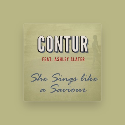 Listen to Contur, watch music videos, read bio, see tour dates & more!