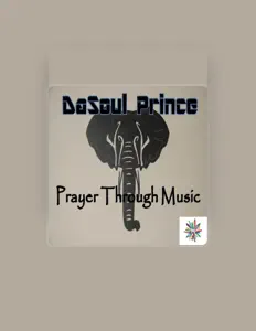 Listen to DaSoul Prince, watch music videos, read bio, see tour dates & more!
