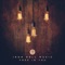 Free in You (feat. Stephen McWhirter) [Live] - Iron Bell Music lyrics