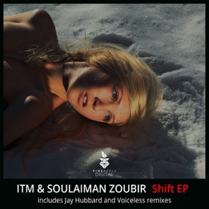 Shift - Single