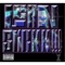 Nothing (H.A.W.K.) - Lean Slickk lyrics