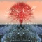 When Worlds Unite (feat. Isgaard) - Syrinx Call lyrics
