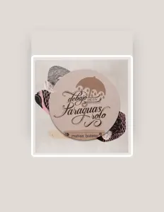 Matias Butelerを聴いたり、ミュージックビデオを鑑賞したり、経歴やツアー日程などを確認したりしましょう！