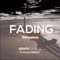 Fading (feat. Maxi Priest) [Sheepstone Remix] - Single