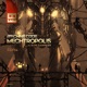 Mechtropolis Album Sampler EP