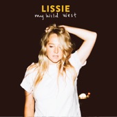 Lissie - Don't You Give up on Me