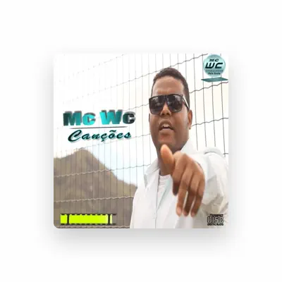 Listen to MC WC, watch music videos, read bio, see tour dates & more!