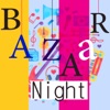 Bazaar Night