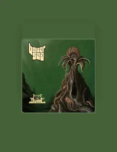 Listen to Bevar Sea, watch music videos, read bio, see tour dates & more!