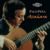 Azahara - Paco Peña