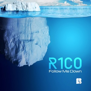 Follow Me Down - EP