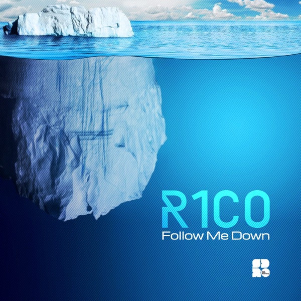 Follow Me Down - EP