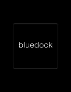 Escucha a Blue Dock, mira videos musicales, lee su biografía, consulta las fechas de las gira y más.
