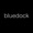 Blue Dock - ÃÙé