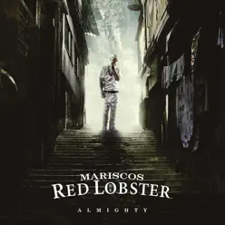 Mariscos de Red Lobster - Single - Almighty
