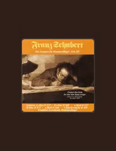 Listen to Trudelis Leonhardt, watch music videos, read bio, see tour dates & more!