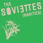 The Soviettes - Plus One