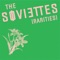 Plus One - The Soviettes lyrics