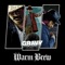 Gravy - Warm Brew lyrics