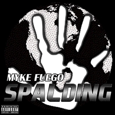 Spalding - Single