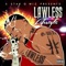 Hands up (feat. Big Pup) - 5Star G.Wiz lyrics