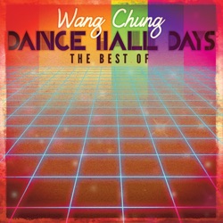 Wang Chung - Everybody Have Fun Tonight (Re-Recorded)