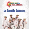 SUPERGRUPO COLOMBIA - La Cumbia Gabacha