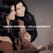 Falange das Mulheres - Vanilda Bordieri & Célia Sakamoto lyrics