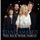 The Rick Webb Family-Give Me Jesus