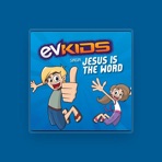 Evkids