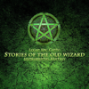 Stories of the Old Wizard - Logan Epic Canto