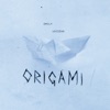 Emily Loizeau Eaux sombres (feat. Saul Williams) Origami