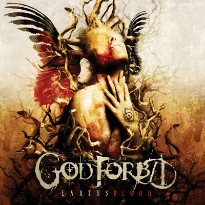 Earthsblood - God Forbid