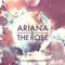Give Up the Ghost (Embody Remix) - Ariana and the Rose lyrics