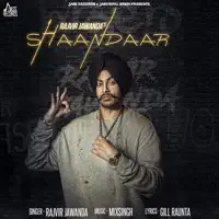 Shaandaar