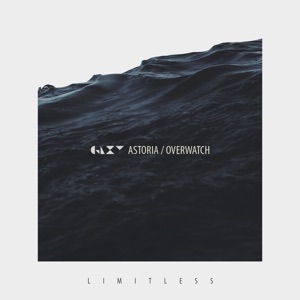 Astoria / Overwatch - Single