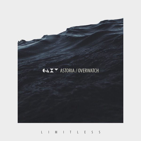 Astoria / Overwatch - Single