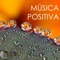 Pensamiento Positivo - Pensamiento Positivo lyrics