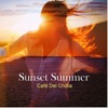 Sunset Summer - EP, 2015