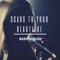 Scars to Your Beautiful - Madilyn Paige lyrics