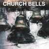 Church Bells in Lumbarda in Croatia - Church Bells