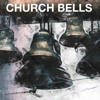 Church Bells in Munich in Germany - Church Bells