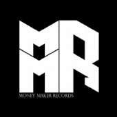 Méreg (feat. Mr.Busta)