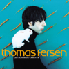 Bella ciao - Thomas Fersen