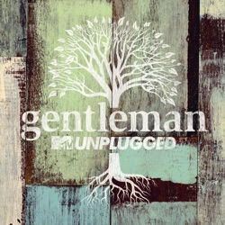 Gentleman - Warn Dem (feat. Shaggy)